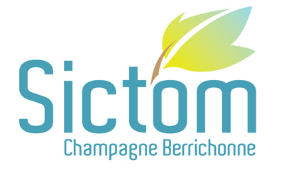 logo Sictom