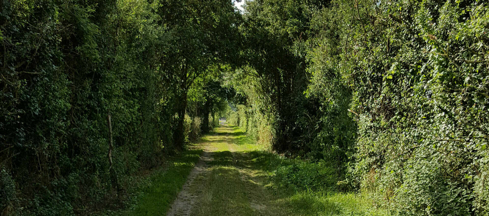 Site officiel de la commune de Civray dans le Cher (18)