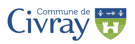 civray-cher-fr.net15.eu